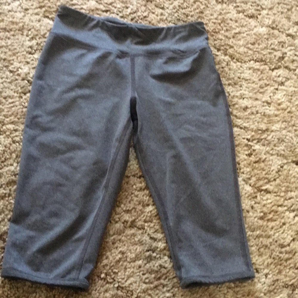 Joggers leggings